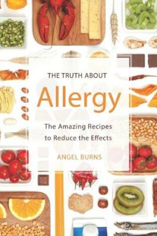 Cover of The Truth about Allergy