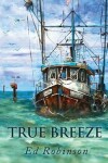 Book cover for True Breeze