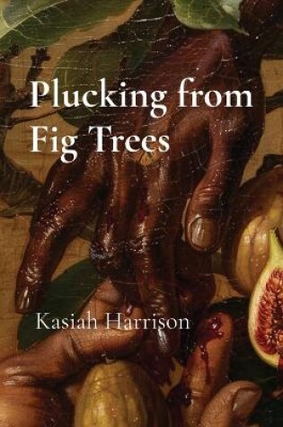 Cover of Plucking from Fig Trees