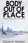 Book cover for Body out of Place