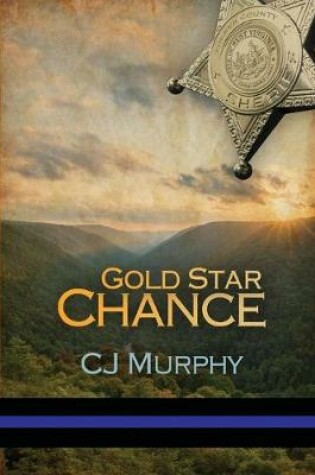 Cover of Gold Star Chance