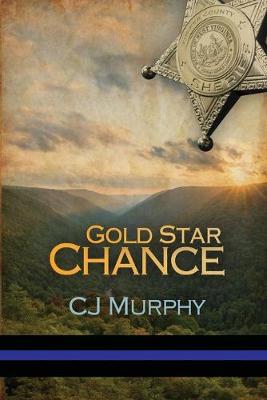 Book cover for Gold Star Chance