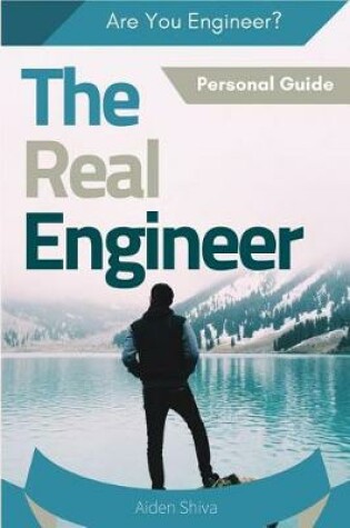 Cover of The Real Engineer