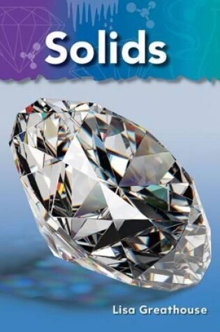 Cover of Solids