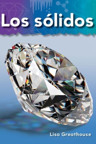 Cover of Solids