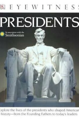 Cover of Presidents