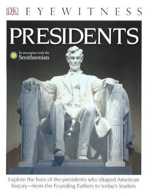 Cover of Presidents