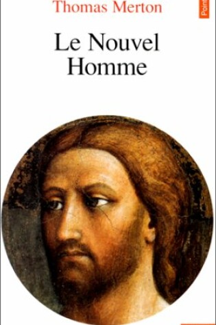 Cover of Nouvel Homme(le)
