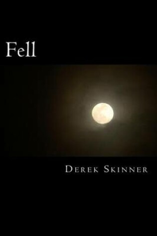 Cover of Fell