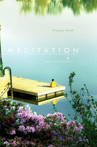 Cover of Meditation