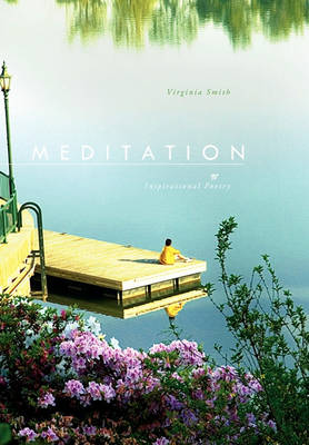 Book cover for Meditation