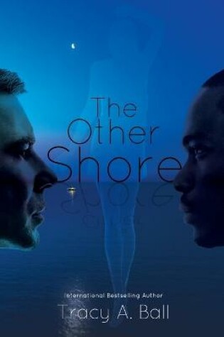 Cover of The Other Shore