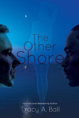 Book cover for The Other Shore