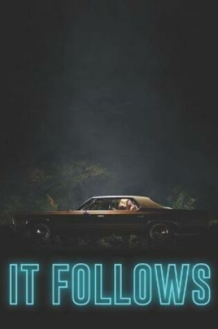 Cover of It Follows