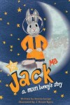 Book cover for Jack MB