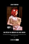 Book cover for "Wir muessen ein Maedchen aus Ihnen machen!"