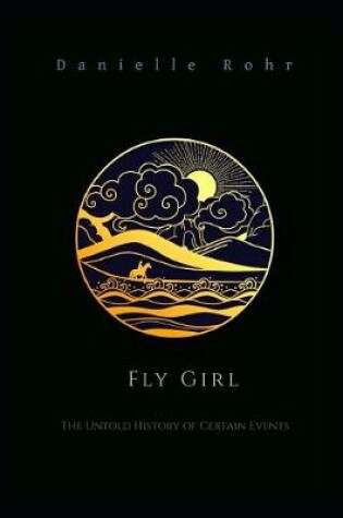 Cover of Fly Girl