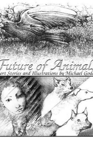 Cover of Future of Animals