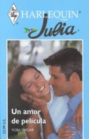 Cover of Un Amor de Pelicula