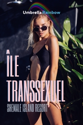 Book cover for Île Transexuel