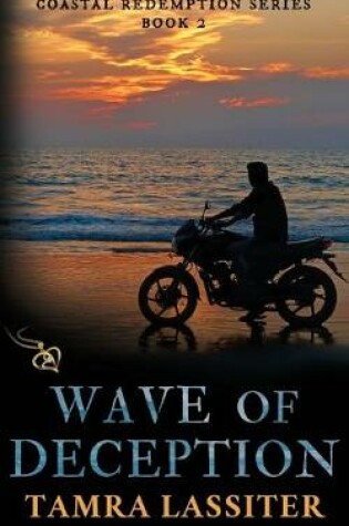 Cover of Wave of Deception