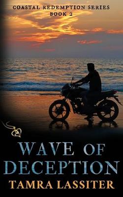 Cover of Wave of Deception