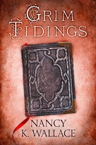 Cover of Grim Tidings