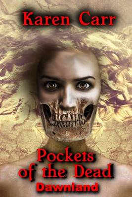 Book cover for Pockets of the Dead