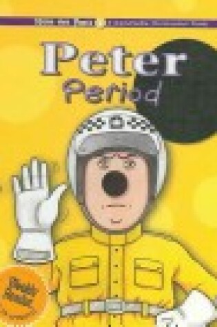 Cover of Peter Period