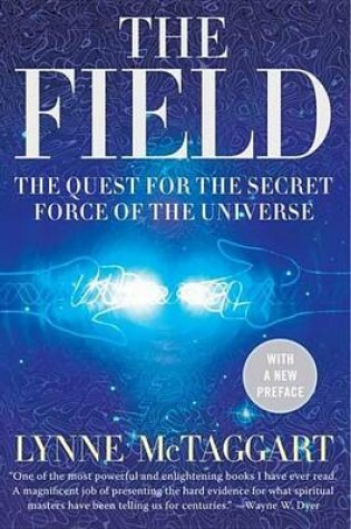 Cover of The Field Updated Ed