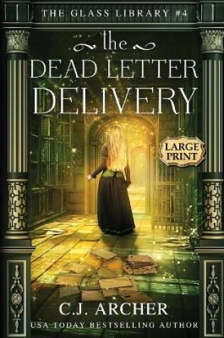 The Dead Letter Delivery