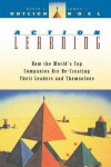 Book cover for Action Learning