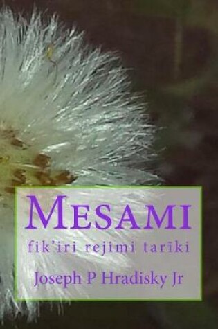 Cover of Mesami