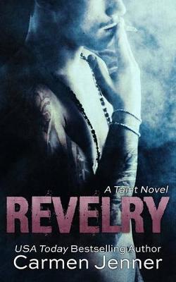 Cover of Revelry