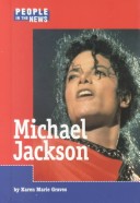 Cover of Michael Jackson