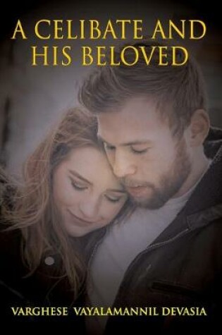Cover of A Celibate and His Beloved