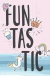 Book cover for Funtastic