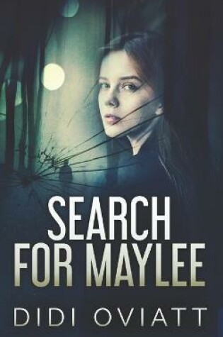 Cover of Search For Maylee