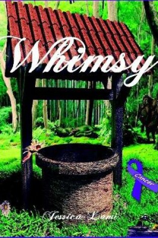 Cover of Whimsy