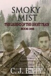 Book cover for Smoky Mist