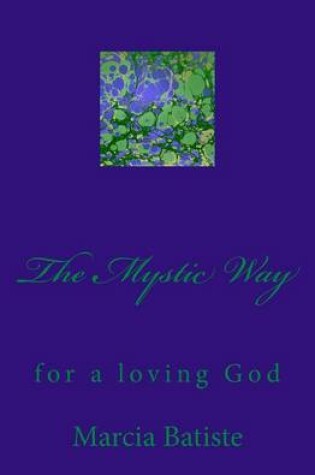 Cover of The Mystic Way