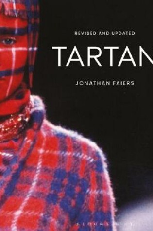 Cover of Tartan