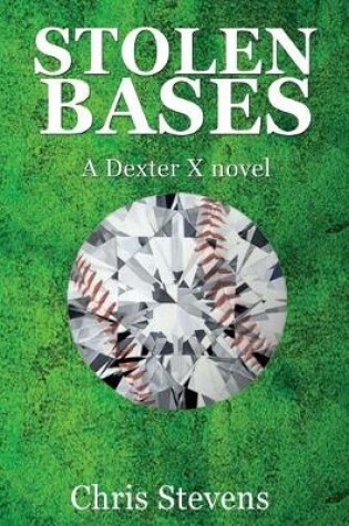 Cover of Stolen Bases