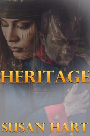 Cover of Heritage