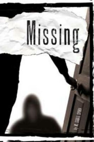 Cover of Missing