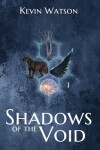 Book cover for Shadows of the Void