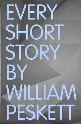 Book cover for Every Short Story