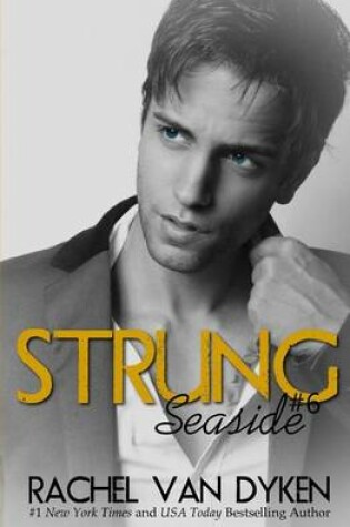 Cover of Strung