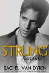 Book cover for Strung