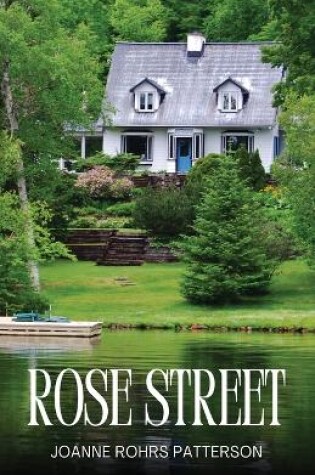 Cover of Rose Street